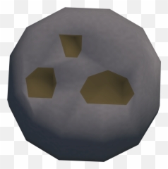 Download Hd Dust Runes Are Combination - Runescape png