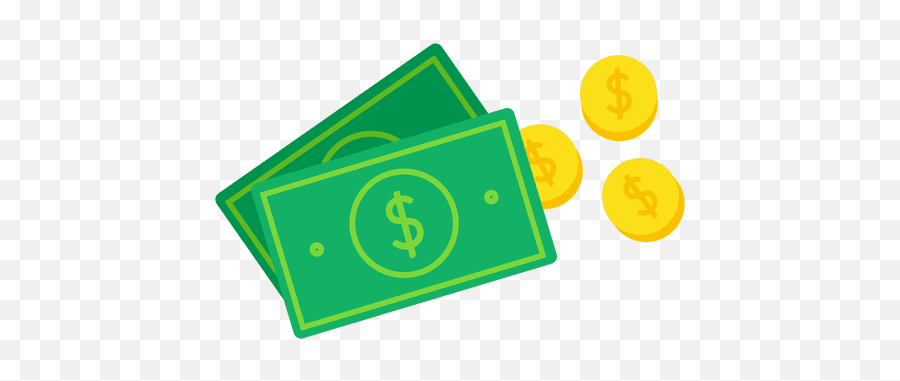 Money Icon - Money Icon Png,Money Icon Png