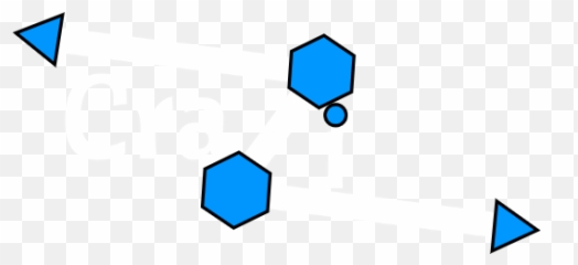Fortnite Battle Royale U2013 Crazi - Clip Art png