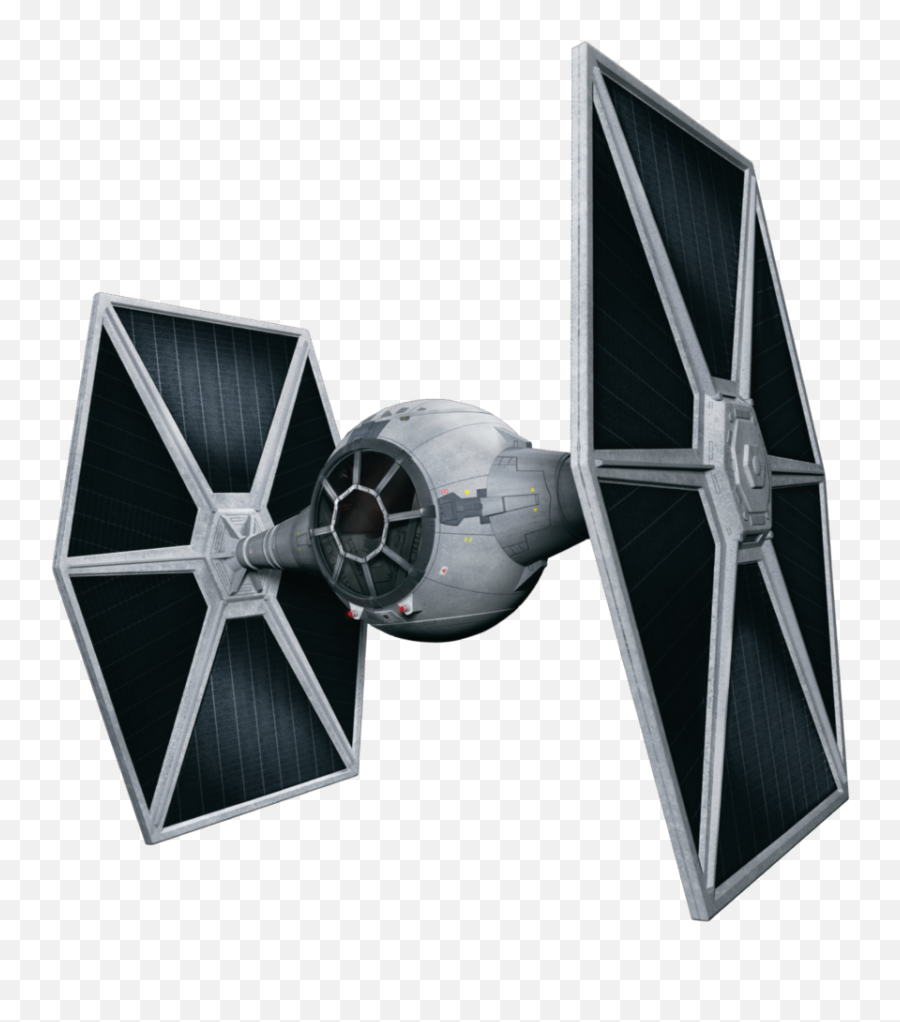 Tie Fighters Png 6 Image - Star Wars Tie Fighter Png,Tie Fighter Png