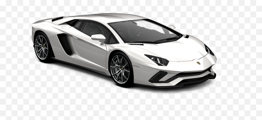 Lamborghini Aventador S Azzurro Thetys - Transparent Lamborghini Aventador Png,Lamborghini Aventador Png Lamborghini Aventador S Azzurro Thetys - Transparent Lamborghini Aventador Png,Lamborghini Aventador Png
