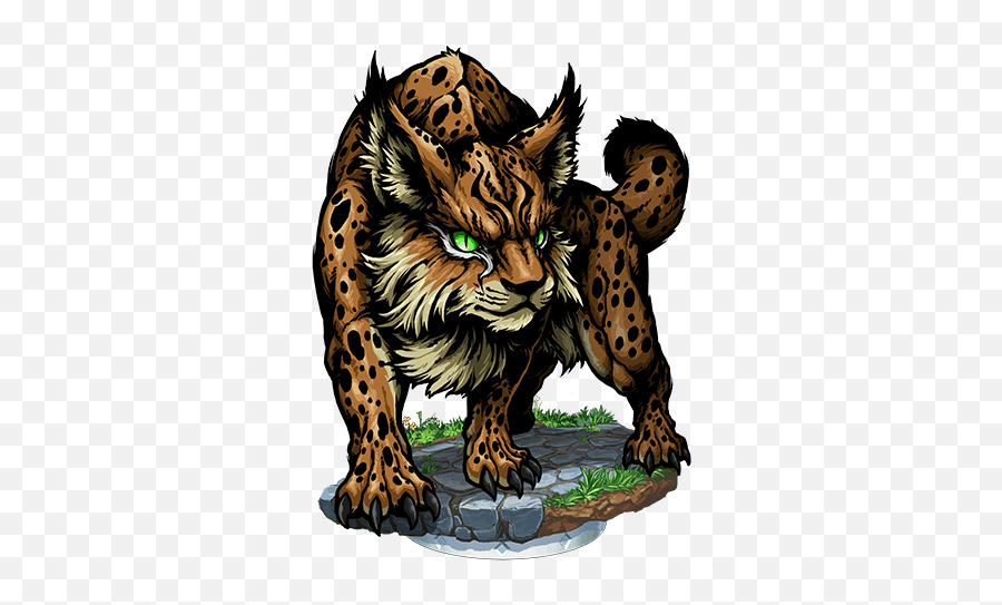 Lynx Png - Lynxes,Lynx Png