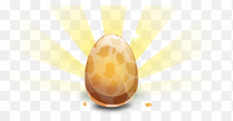 Download Get Your Dinosaur Eggs - Easter Full Size PNG