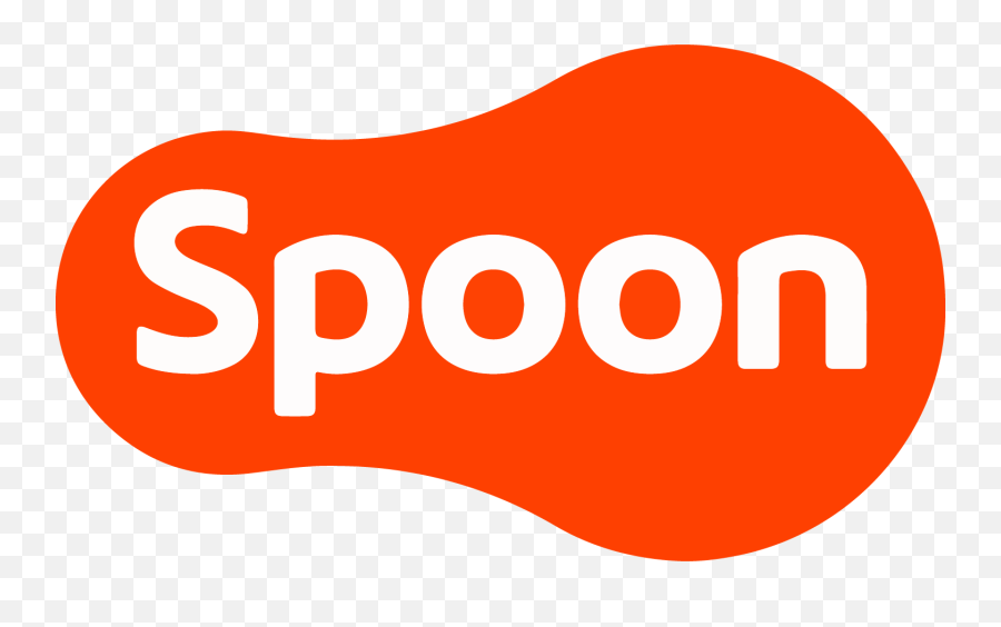 Spoon Radio - Wikipedia Spoon App Png,Weibo Logo Png