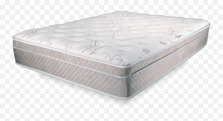 sleepwell mattress size chart india
