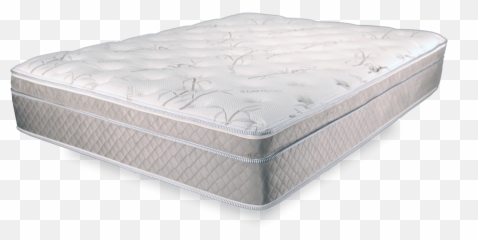 Mattress Png - Memory Foam Sleepwell Mattress Size Chart With Price In India,Mattress Png