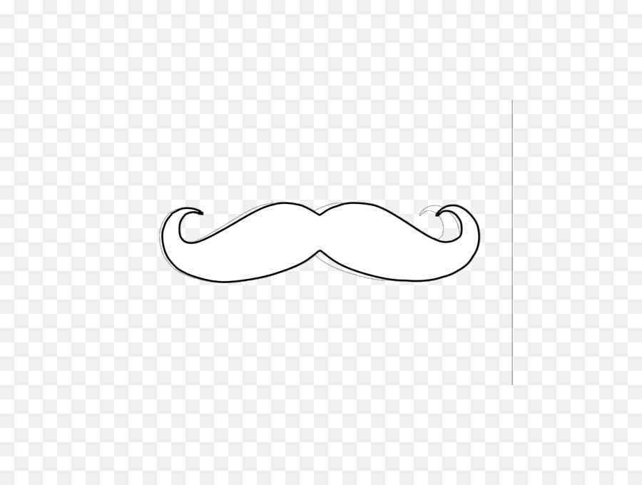 Download Mustache Png Icons - December Phone Backgrounds Red,Hitler Mustache Png