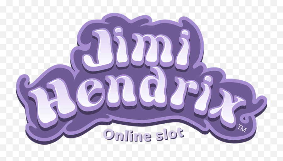 Jimi Hendrix - Jimi Hendrix Slot Png,Jimi Hendrix Png