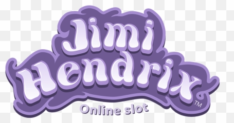 Jimi Hendrix - Jimi Hendrix Slot Png,Jimi Hendrix Png