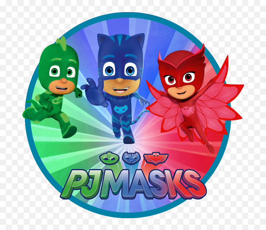 Met Catboy Owlette En Gekko Transparent Pj Mask Png Pj Masks Png Free Transparent Png Images Pngaaa Com - pj masks roblox