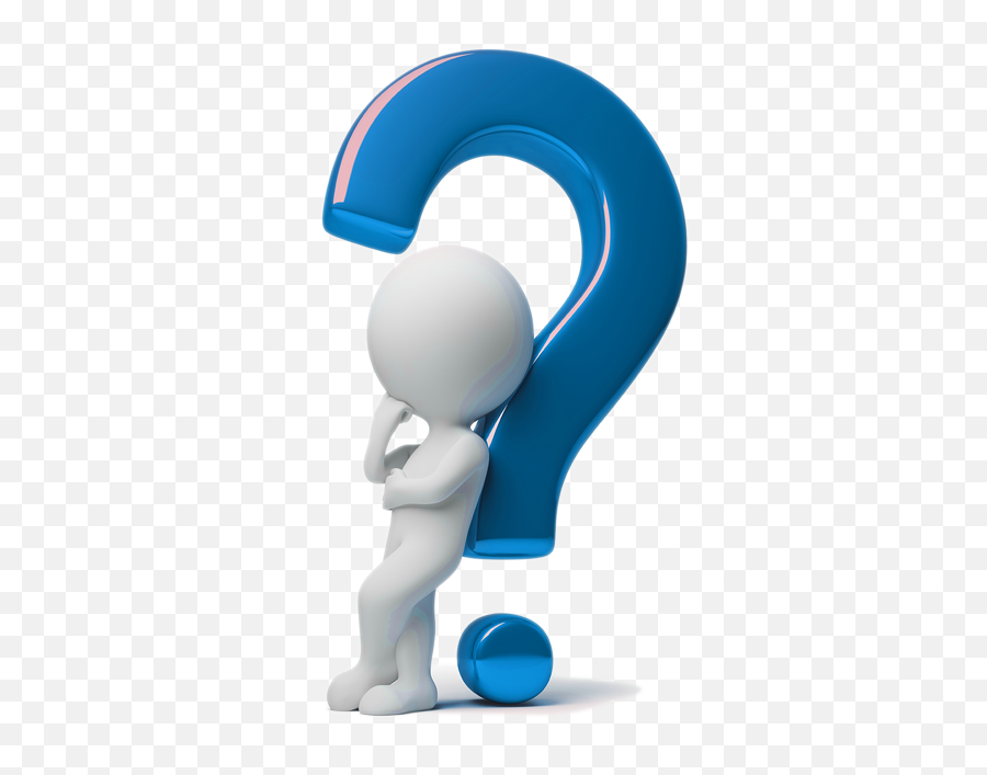 Powerpoint Presentation Question Mark - Question For The Audience Png,Question Mark Gif Transparent