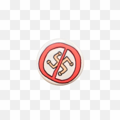 Nazi Symbol With Dicks Png Image