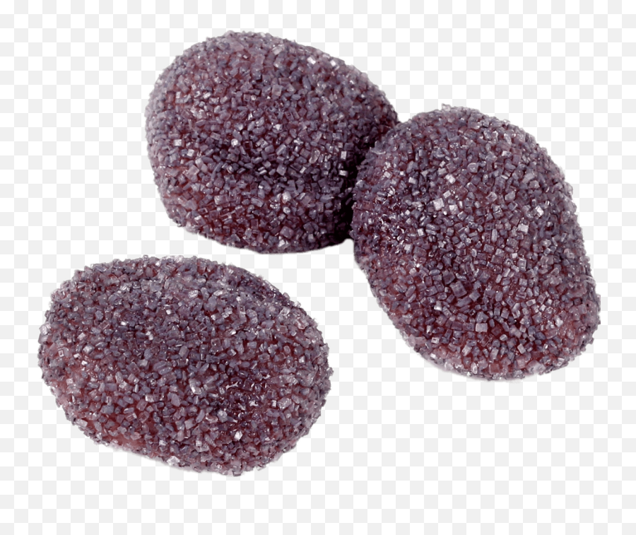 Sugar Plums Candy Transparent Png - Stickpng Sugar Plums Png,Sugar Transparent