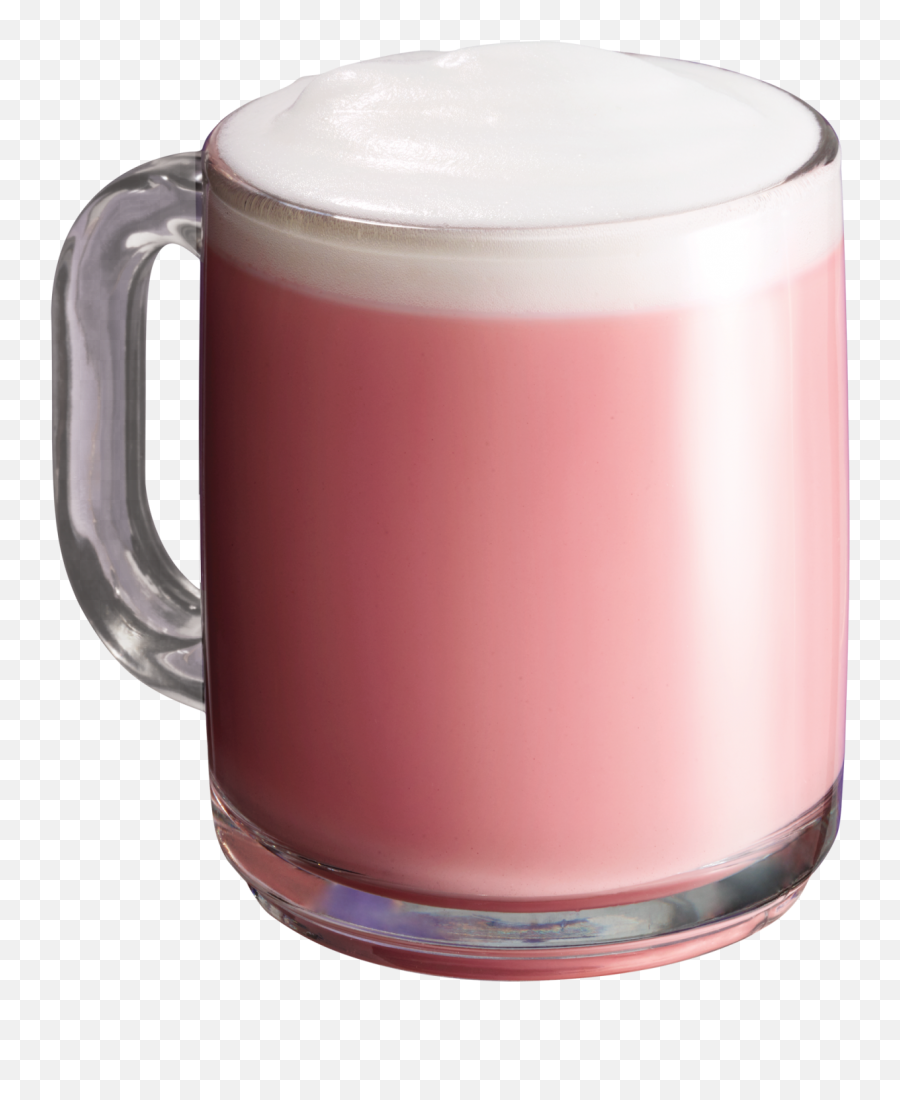 Red Velvet Hot Cocoa - Hot Chocolate Png,Hot Cocoa Png