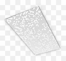 Arktura Vapor Soft - Cluster Standard Ceiling Systems Architecture Png,Vapor Png