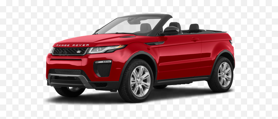 Range Rover Logo Png - 2019 Land Rover Range Rover Evoque Range Rover Evoque Convertible,Land Rover Logo Png