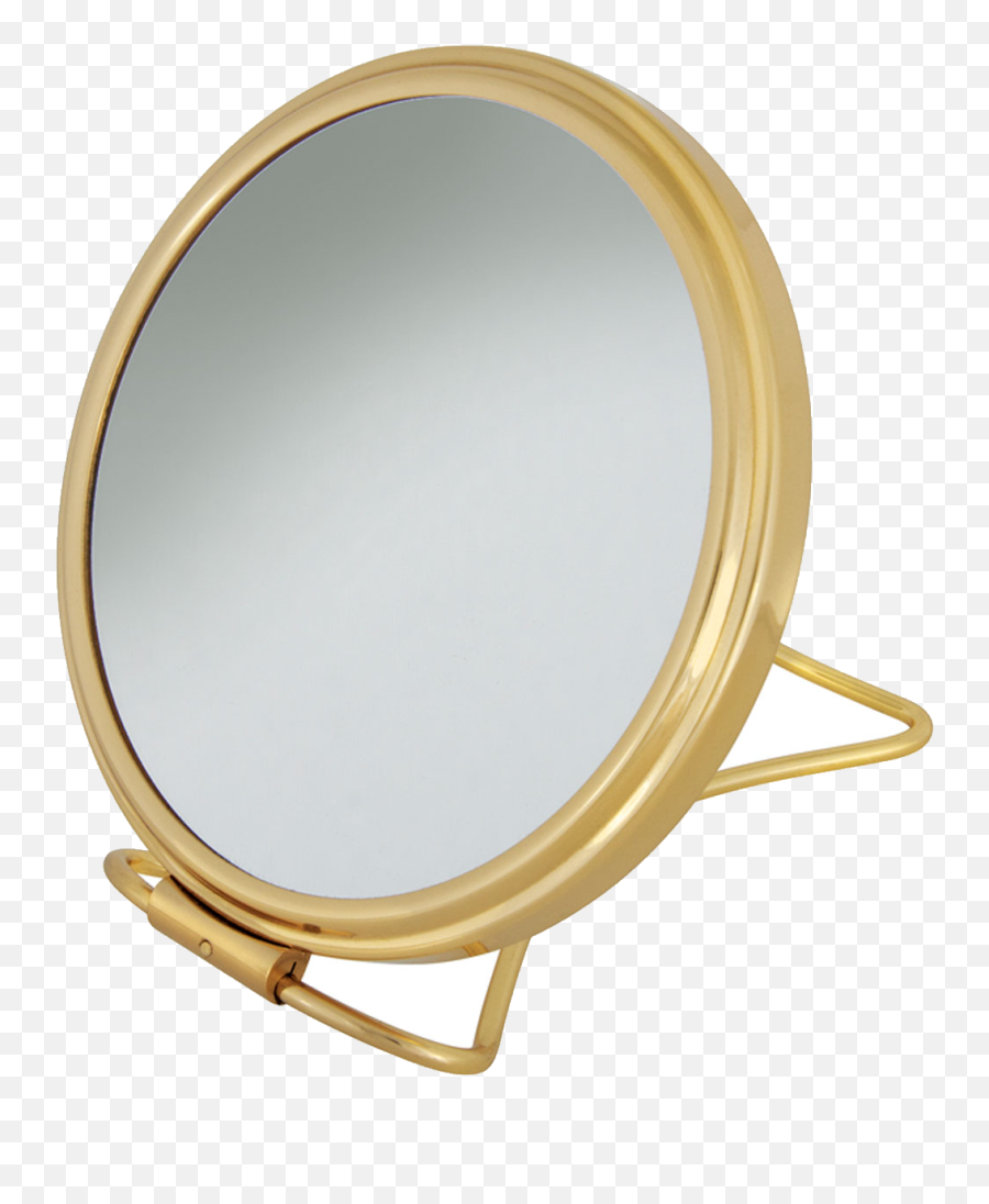 Mirror Clipart Transparent Background - Png Cermin,Mirror Transparent Background
