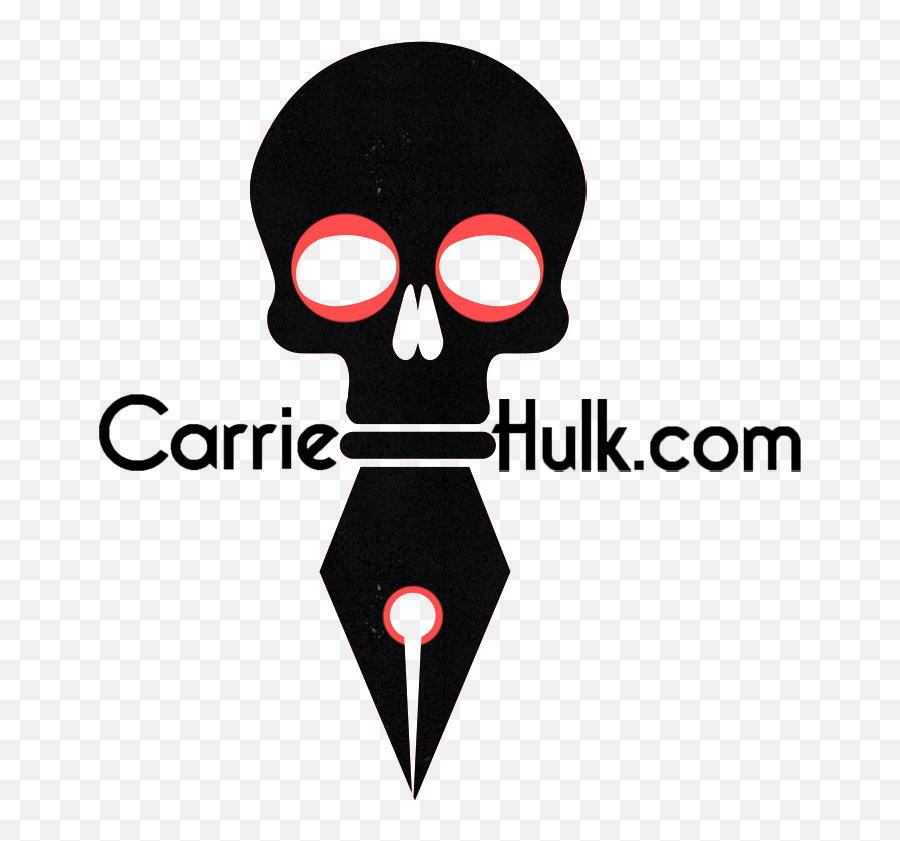 Download Hd Logo - Skull Png,Calavera Png