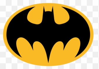 Download Free Png Batman - Monument Aux Morts De Et Des Terres Lointaines