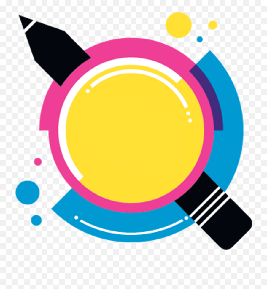 Professional Custom Creative Logo Designer Uk Corporate - Graphic Designing Course Online Png,Creative Logo