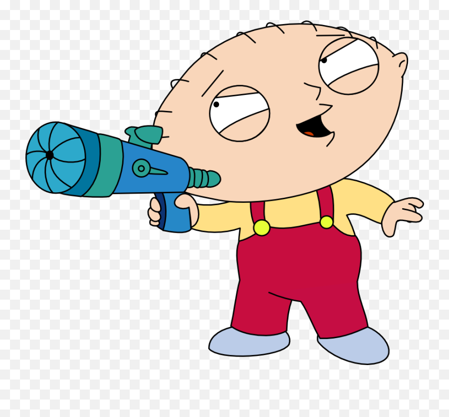 Family Guy Cartoon Stewie Brian Griffin Png Images 31 - Stewie Griffin  Kills Lois Griffin,Family Guy Png - free transparent png images 