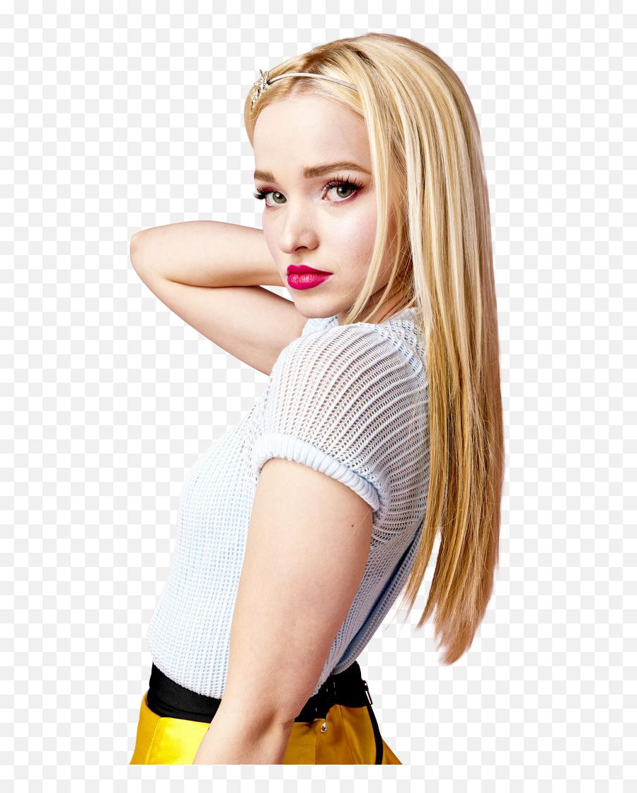 Dove Cameron Png - Dove Cameron Png Transparente,Dove Cameron Png