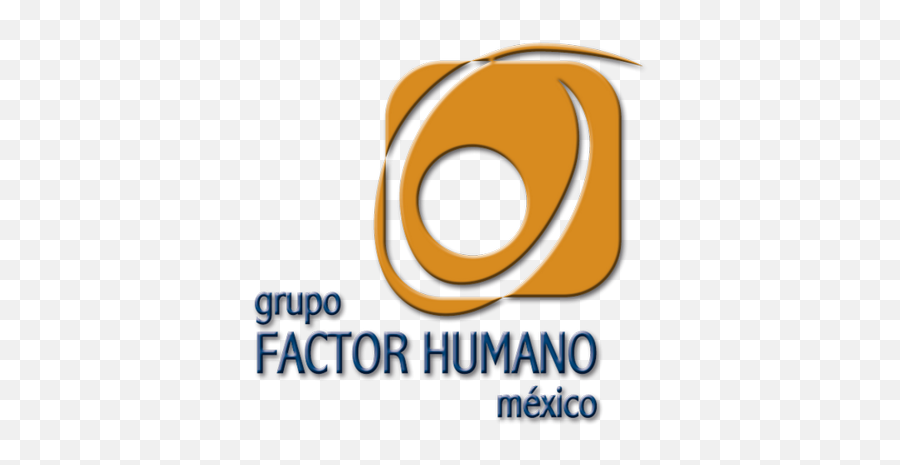 Factor Humano México - Graphic Design Png,Twitter Logog