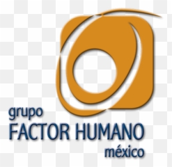 Factor Humano México - Graphic Design png