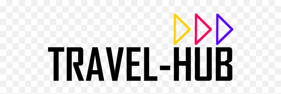 Home Travelhub - Vertical Png,Travel Png