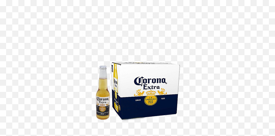 Corona Extra Beer - Corona Beer Png,Modelo Beer Png