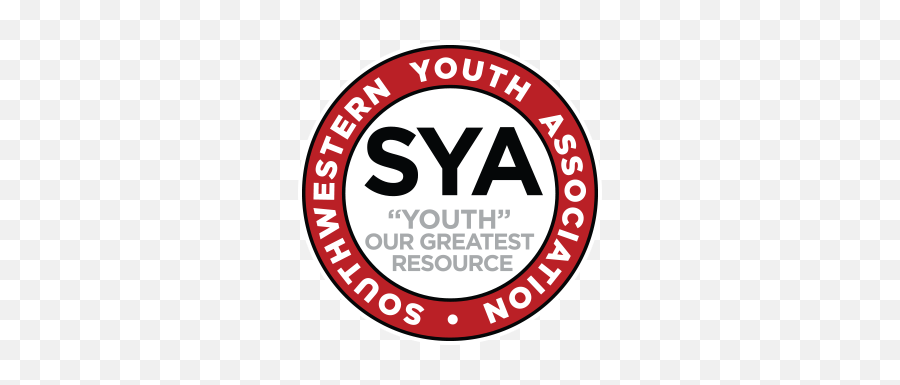 Amazon Smile Program Southwestern Youth Association - Southwestern Youth Association Png,Amazon Smile Logo Png