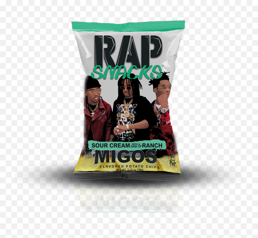 Dab Of Ranch Dictionarycom Png Migos