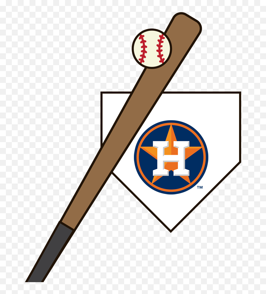 Who Was The Last Astros Player With 1 Home Run In A World - Houston Astros Clipart Png,Houston Astros Logo Images