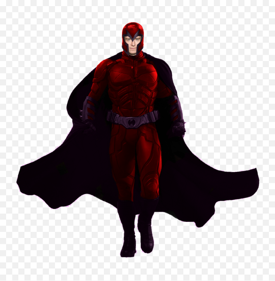 Magneto Spacehero Images Of Free Puzzle - Batman Png,Magneto Png