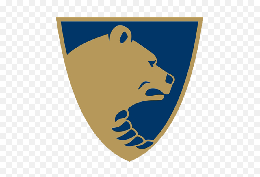 The Pulaski Academy Bruins - Scorestream Pulaski Academy Bruins Png,Yellow Claw Logo