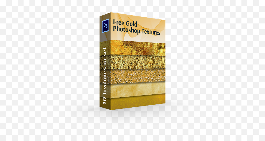 Free Gold Texture Photoshop - Free Photoshop Psd Landscape Png,Gold Texture Png