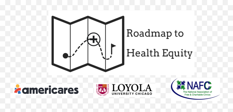 Roadmap To Health Equity Clinic Pilot Selection Survey - Coffey International Development Png,Roadmap Png