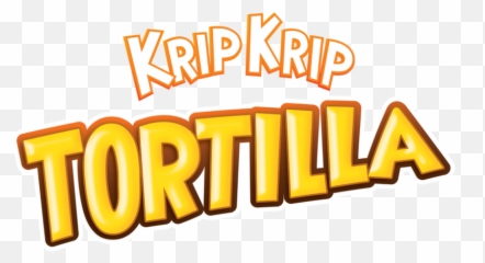 Official - Evos Esports Horizontal Png,Tortilla Png