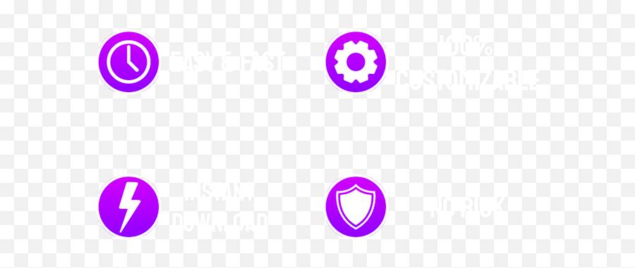 Twitch Emotes Maker U2013 Creator - Dot Png,Twitch Icon Transparent