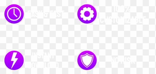 Twitch Emotes Maker U2013 Creator - Dot png
