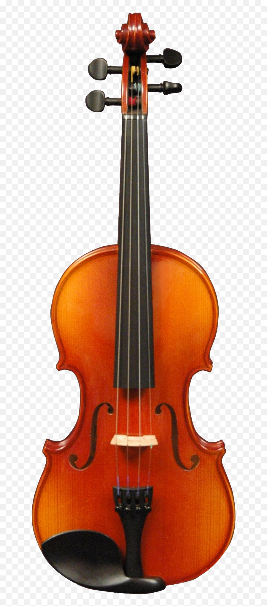 Violin Transparent - Violin Png,Fiddle Png