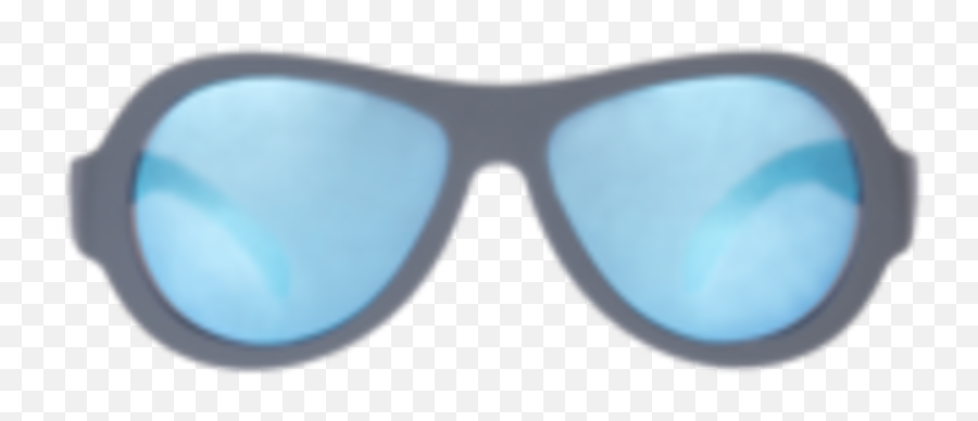 Premium Blue Steel Aviator Classic - Sunglasses Png,Aviators Png