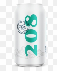 Grand Teton Brewing - Grand Teton Brewing 208 Png,Mug Root Beer Logo