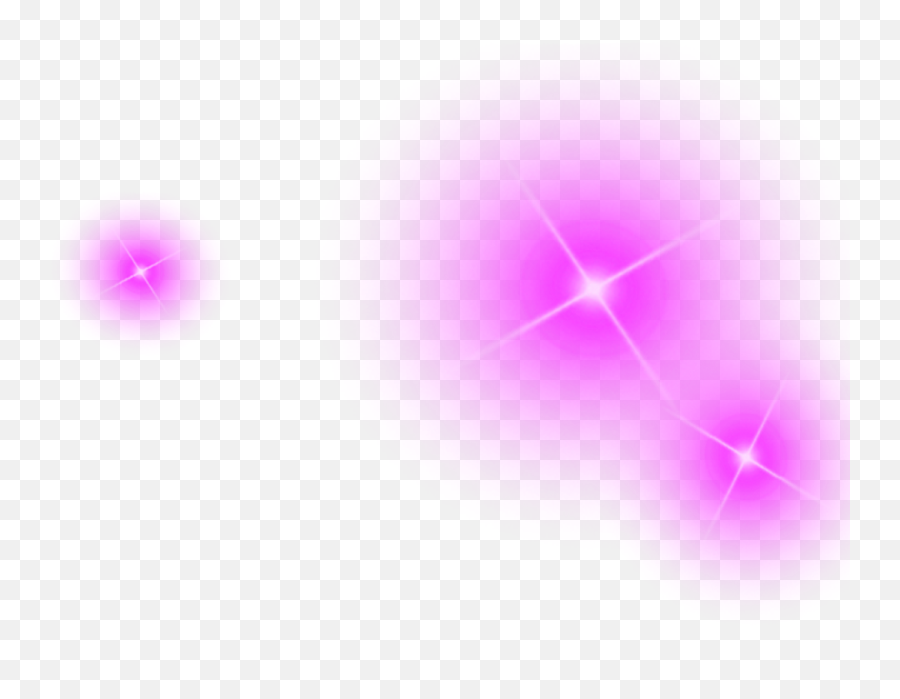 Shine Purple Light Effect Element - Purple Light Effect Png,Light Shine Png