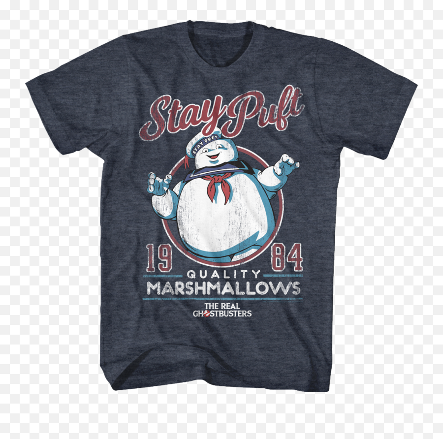 What Do You Get When Cross Frankenstein With A - Popeye The Sailor T Shirt Png,Stay Puft Marshmallow Man Png