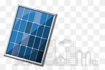 Download Hd Glass Panel Png - Vertical,Glass Panel Png