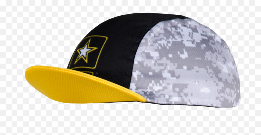 U - Us Army Cycling Caps Png,Army Hat Png