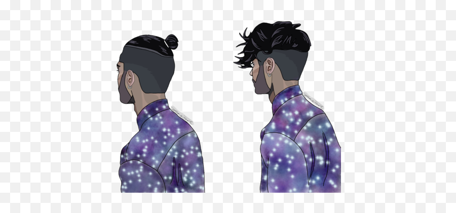 Zayn Malik Fan Art Png - One Direction Zayn Fan Art,Zayn Png