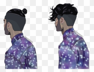 Zayn Malik Fan Art Png - One Direction