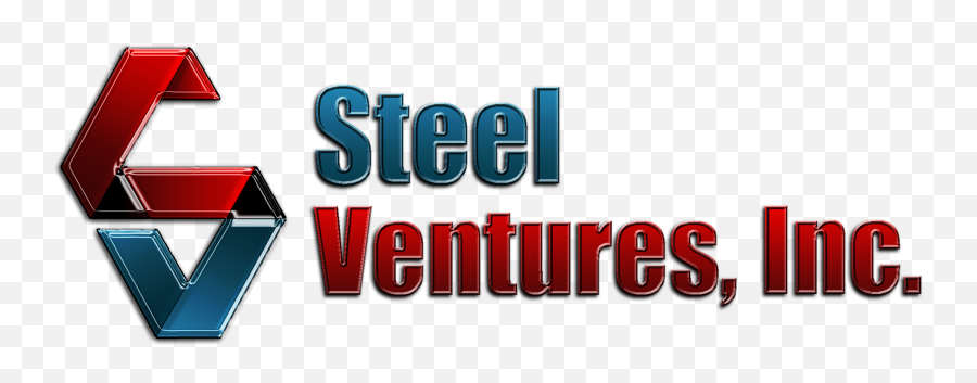 Contact Us - Language Png,Us Steel Logo